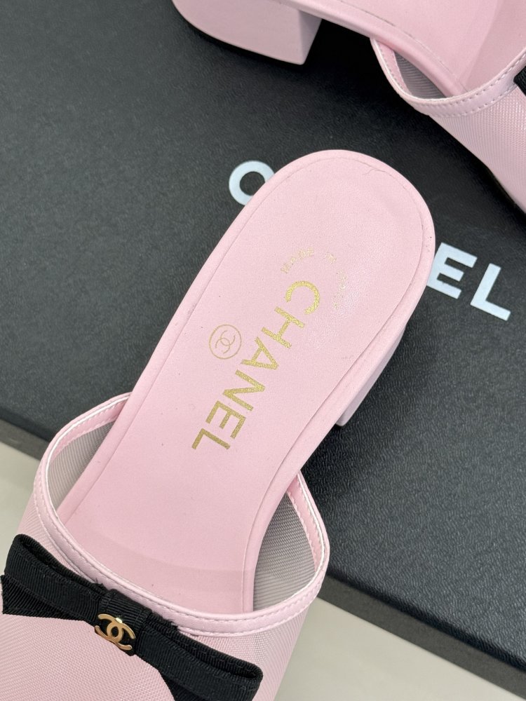 Босоніжки фото 8