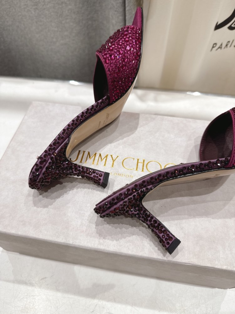 Босоножки фото 8