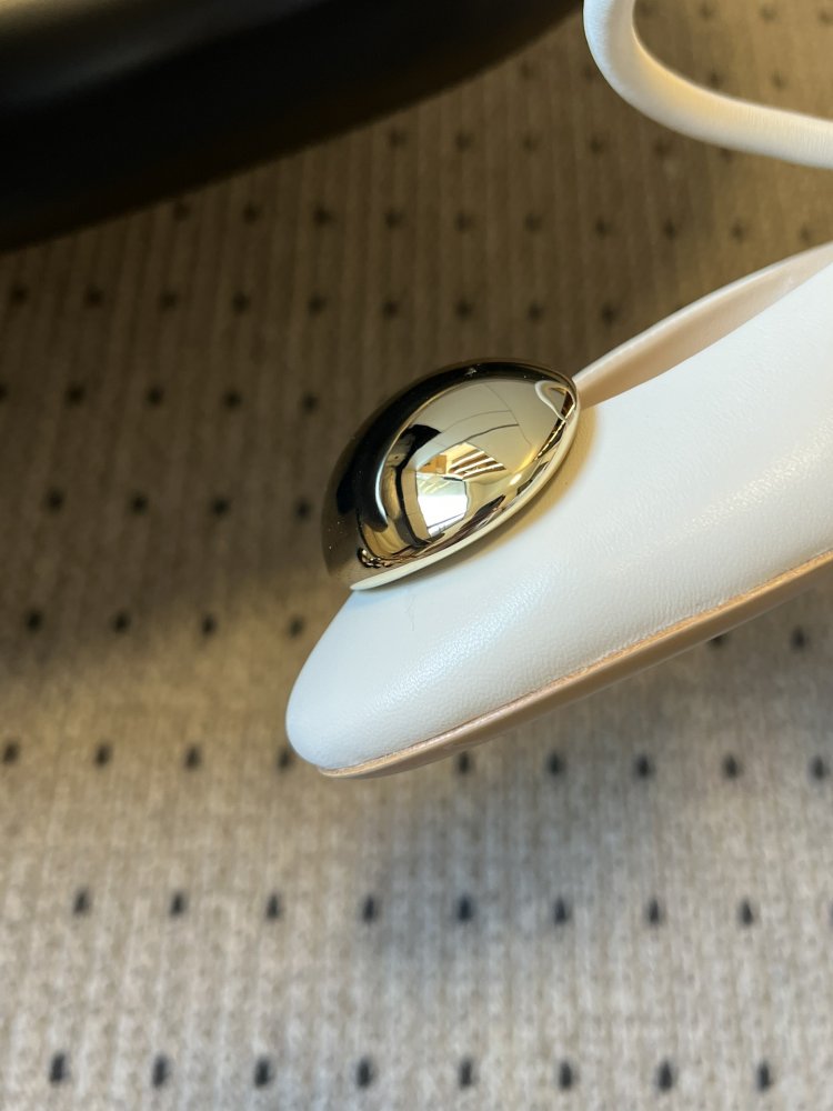 Босоножки фото 8