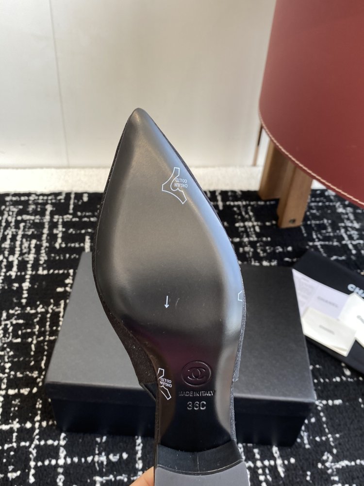 Босоножки фото 9