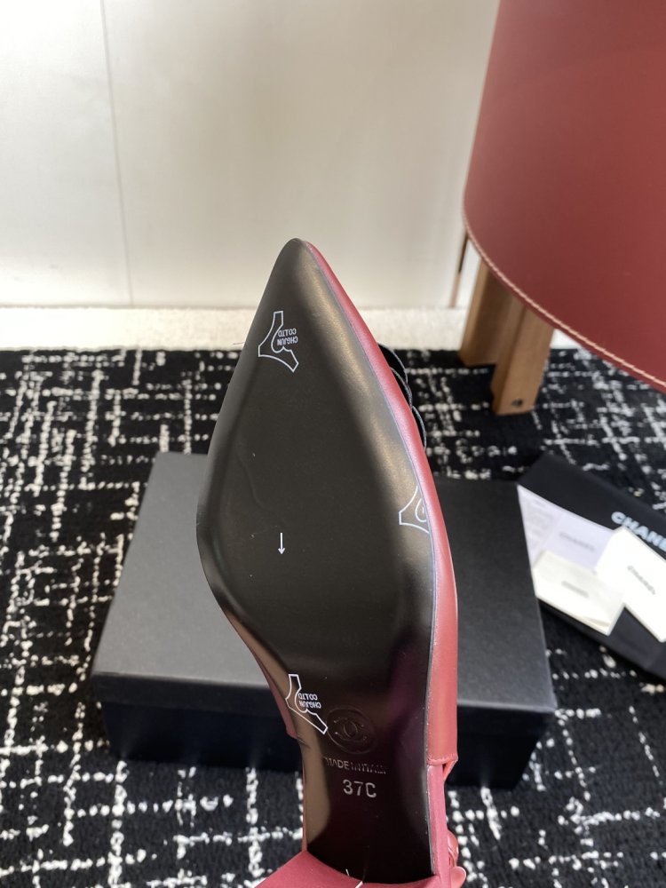 Босоніжки фото 9