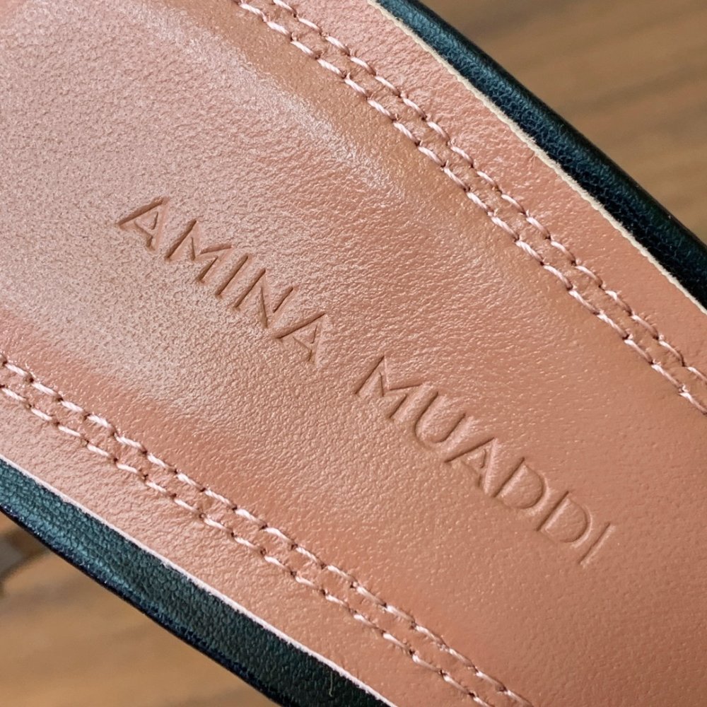 Босоножки фото 9