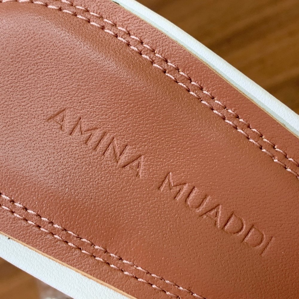 Босоножки фото 9