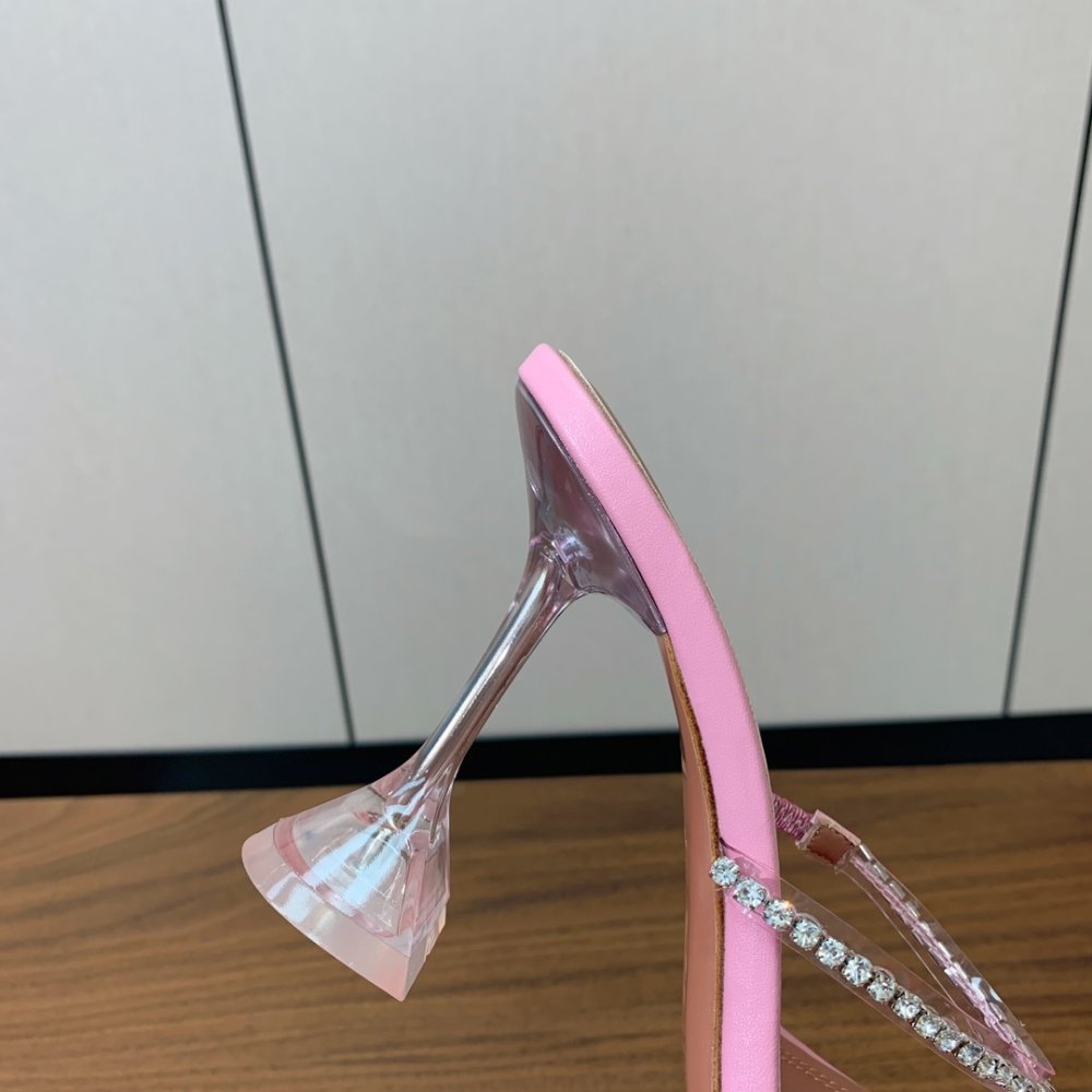 Босоніжки фото 9