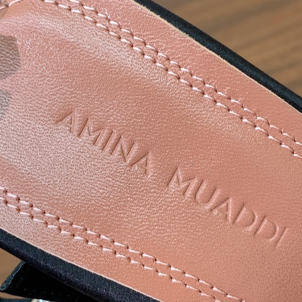 Босоножки фото 9