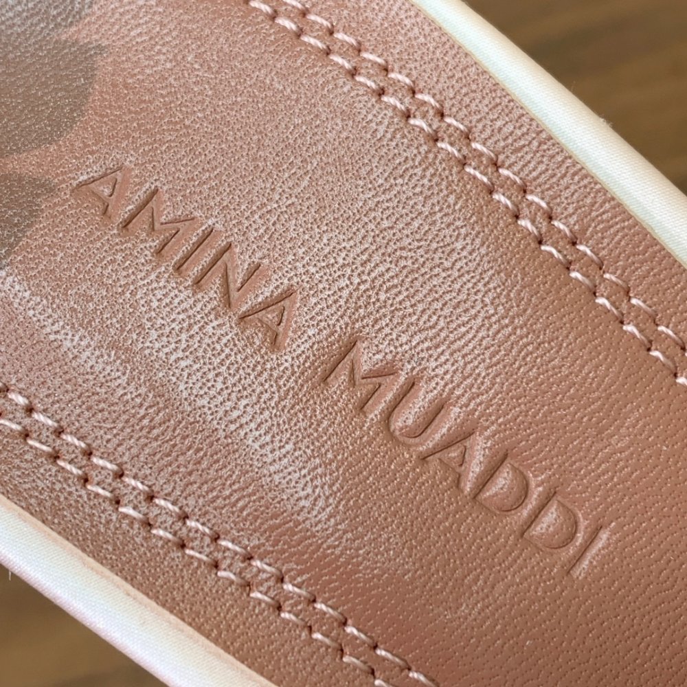 Босоножки фото 9