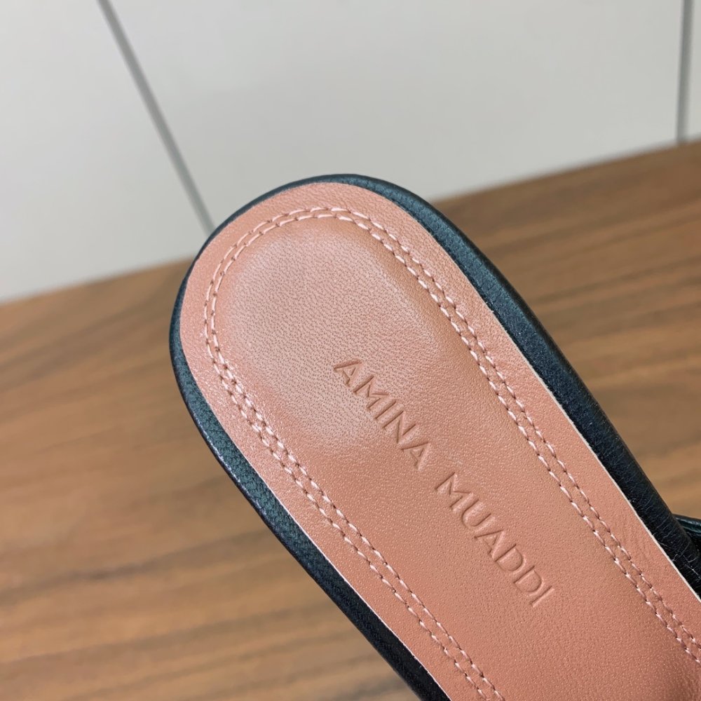 Босоножки фото 9