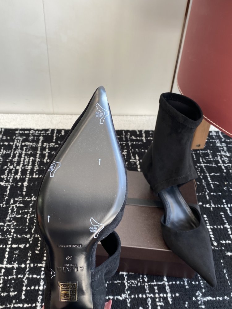 Босоніжки фото 9