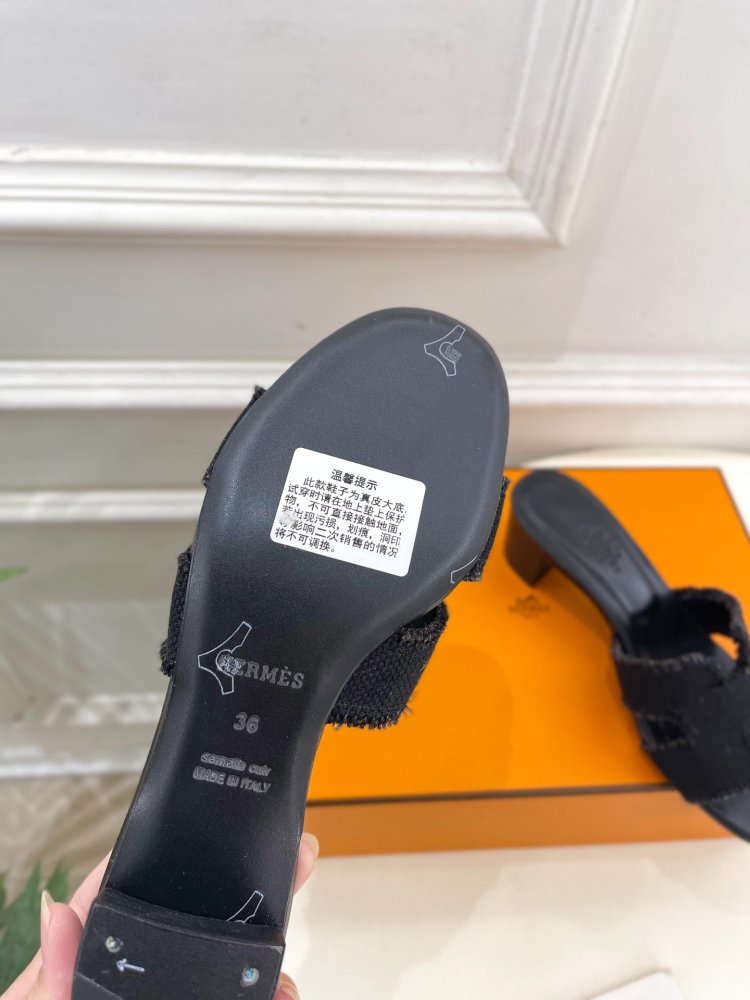 Босоножки фото 9