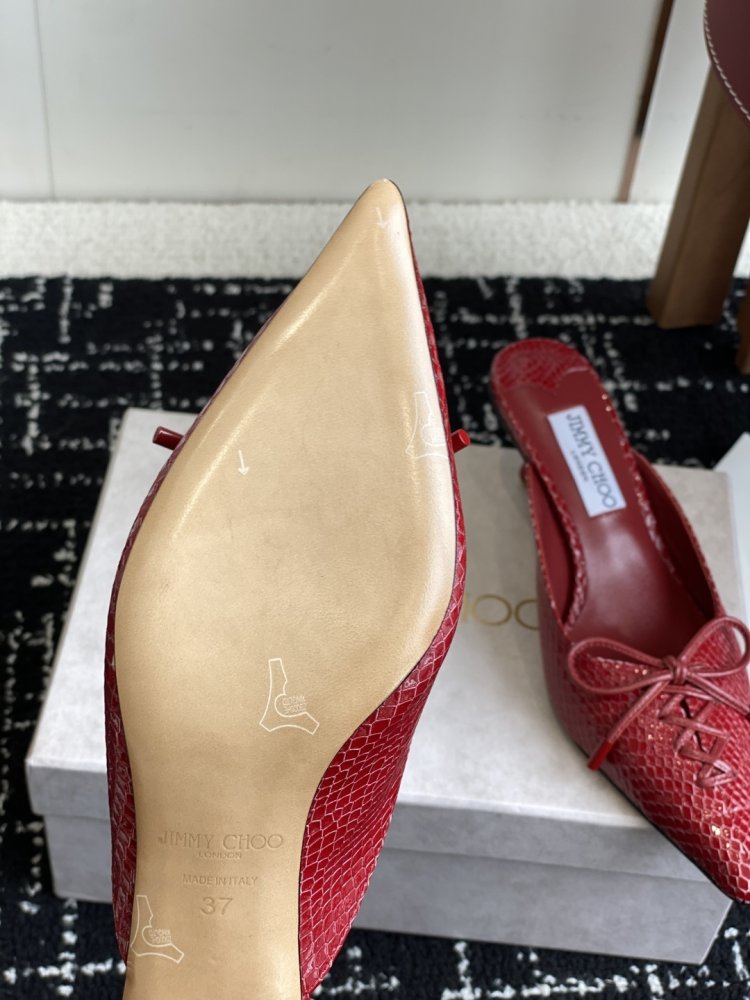 Босоножки фото 9