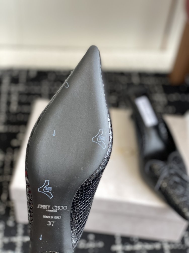 Босоножки фото 9