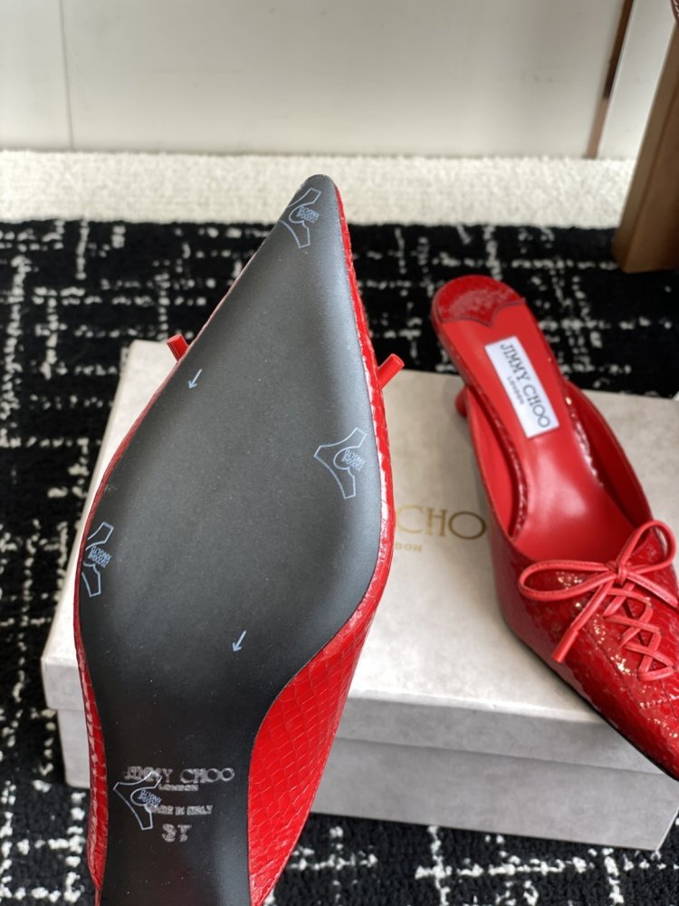 Босоножки фото 9