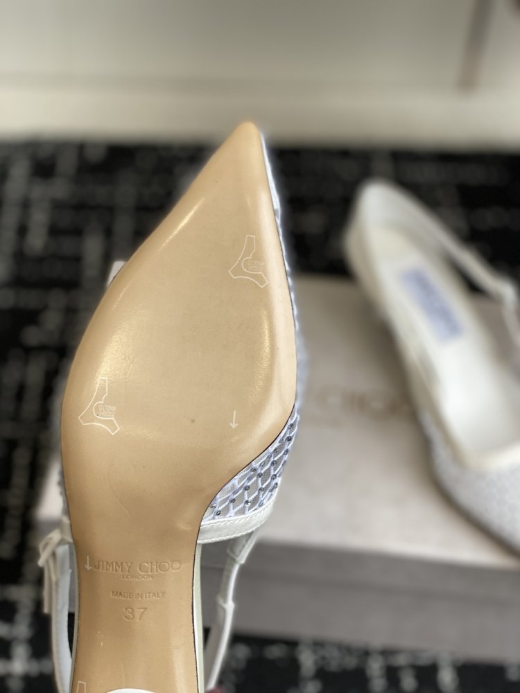 Босоножки фото 9