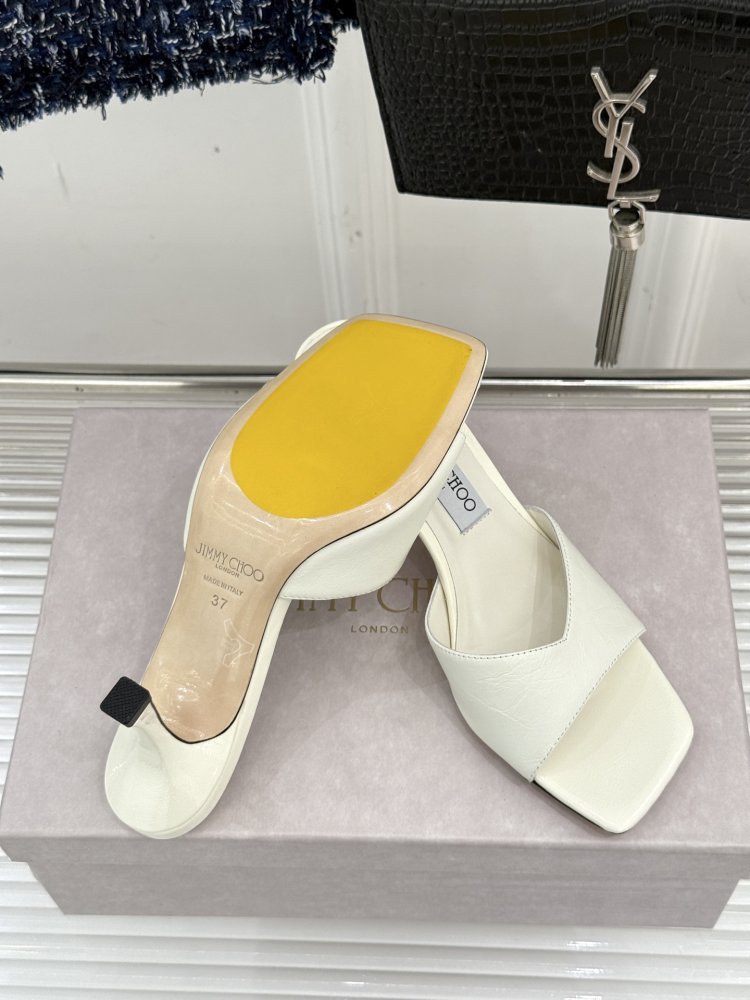 Босоножки фото 9