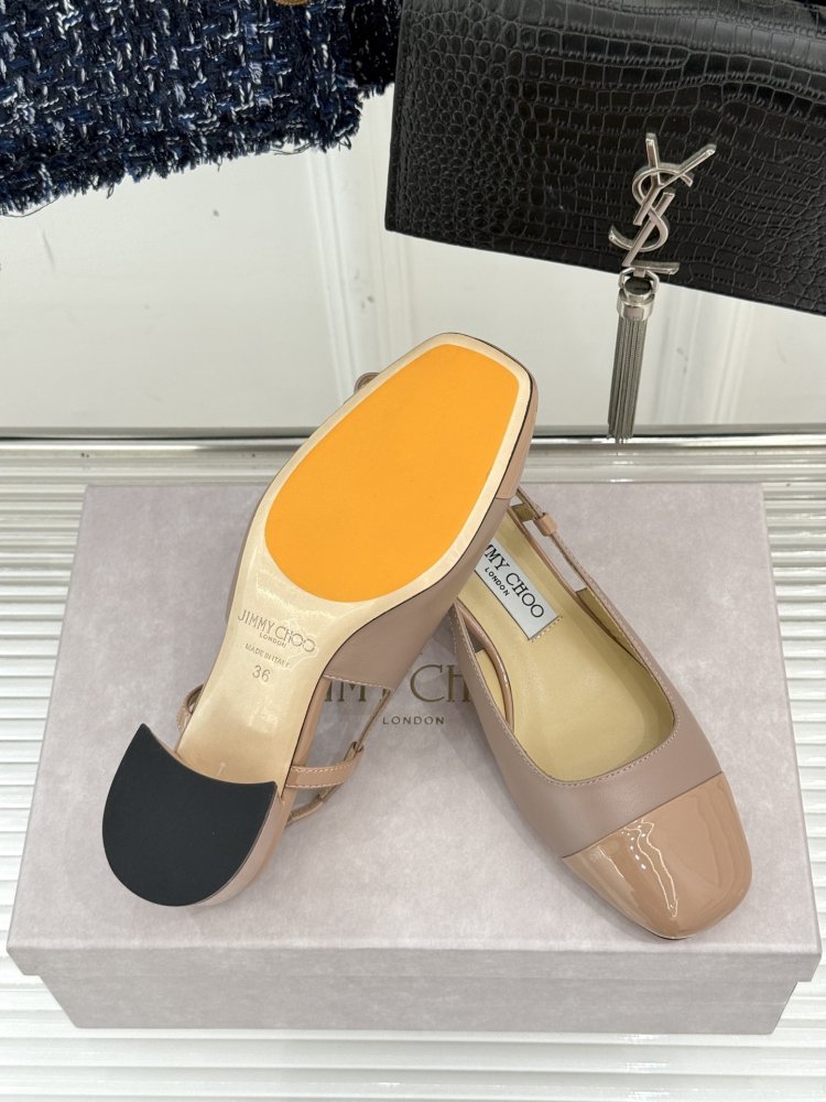 Босоножки фото 9