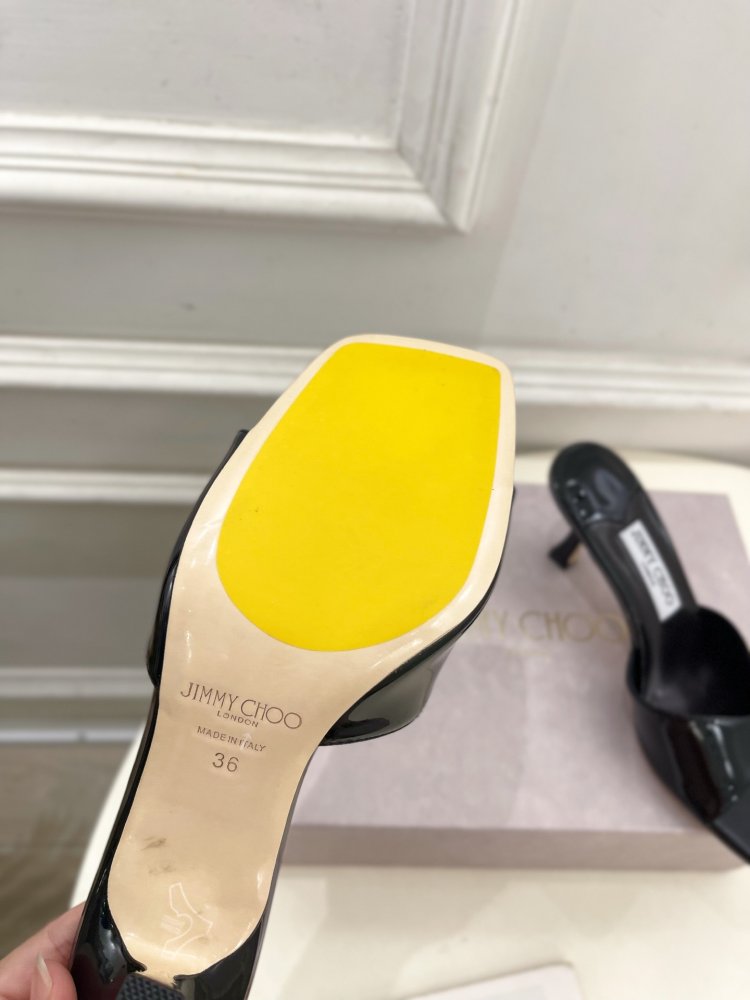 Босоніжки фото 9