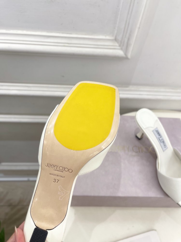 Босоножки фото 9