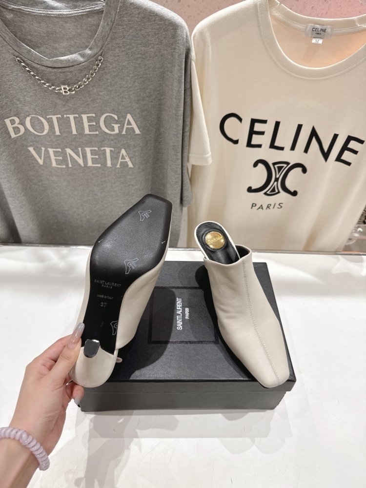 Босоніжки фото 9