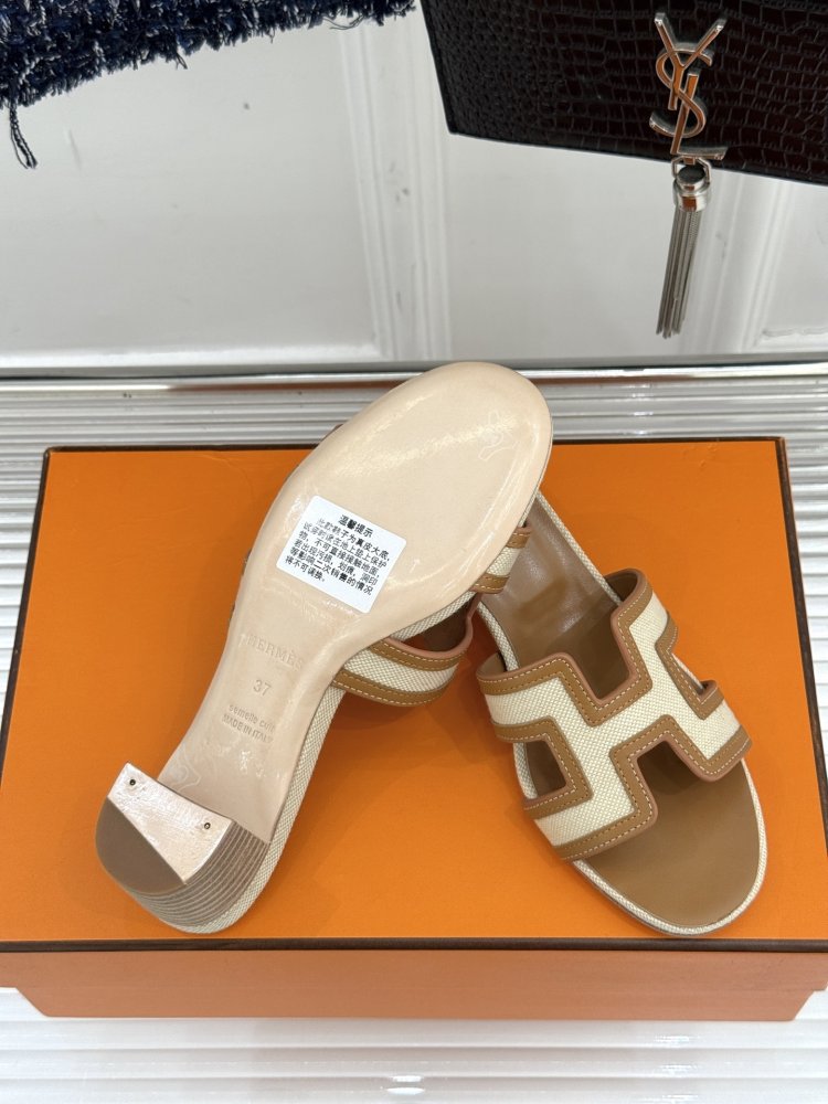 Босоніжки фото 9