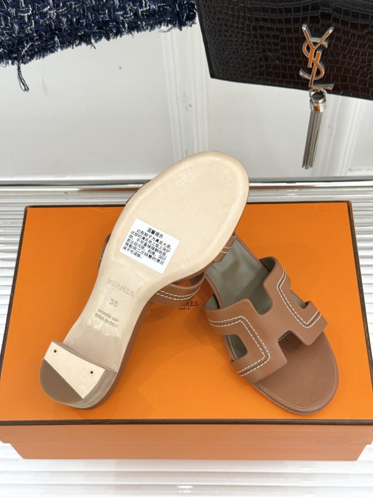 Босоніжки фото 9