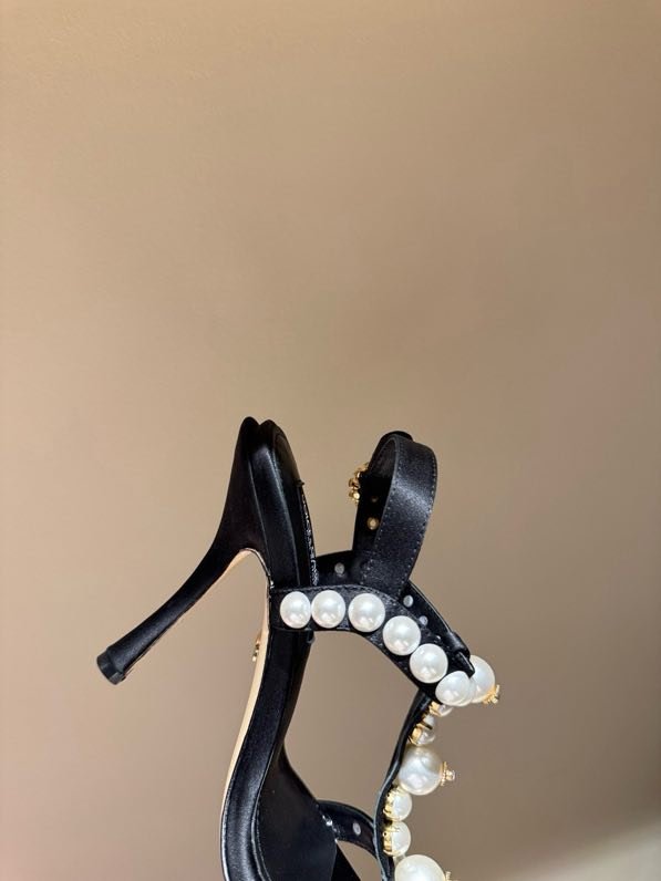 Босоніжки фото 9