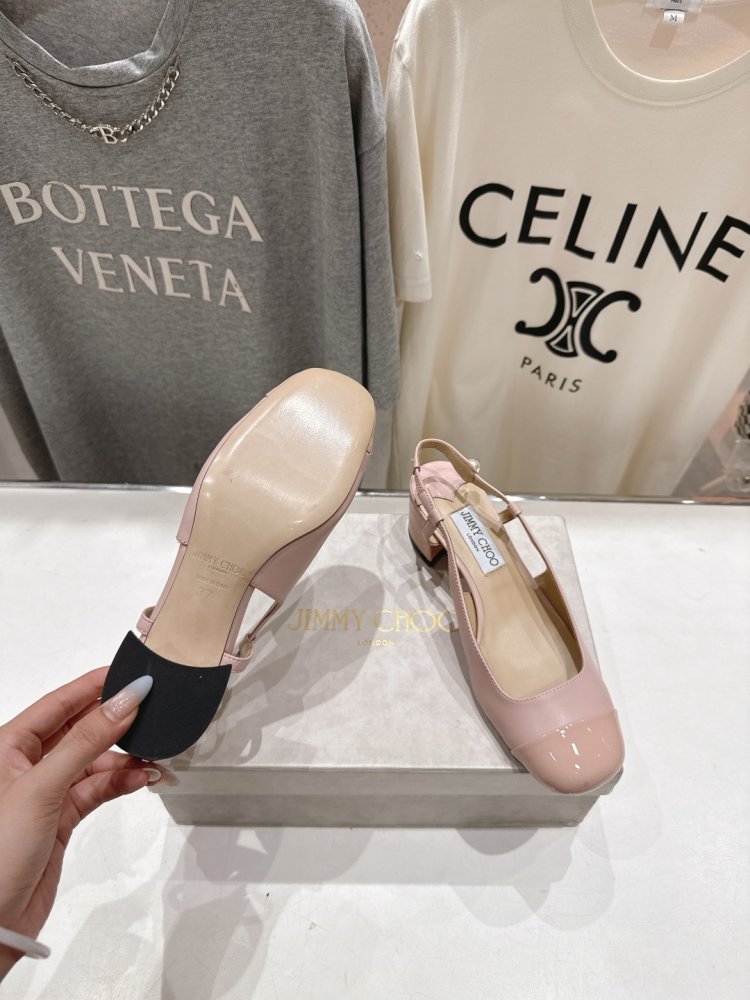 Босоніжки фото 9