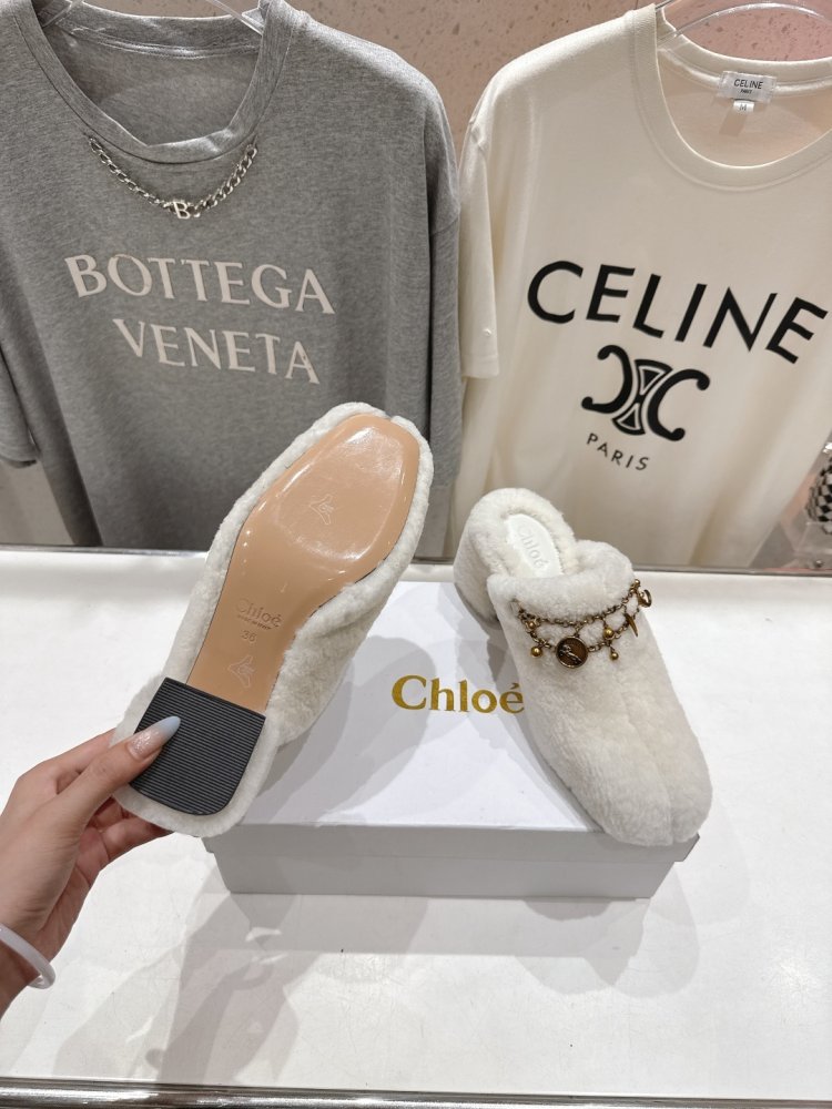 Босоножки фото 9