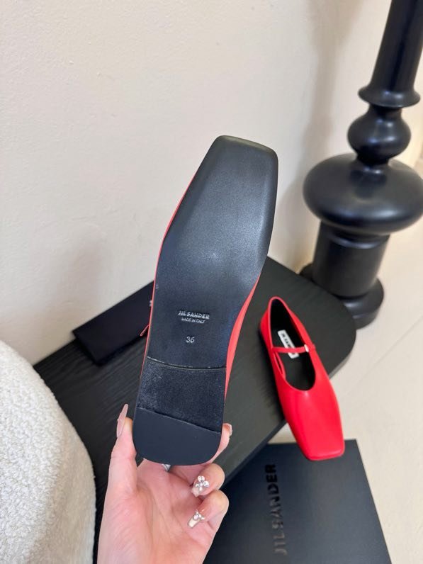 Босоножки фото 9