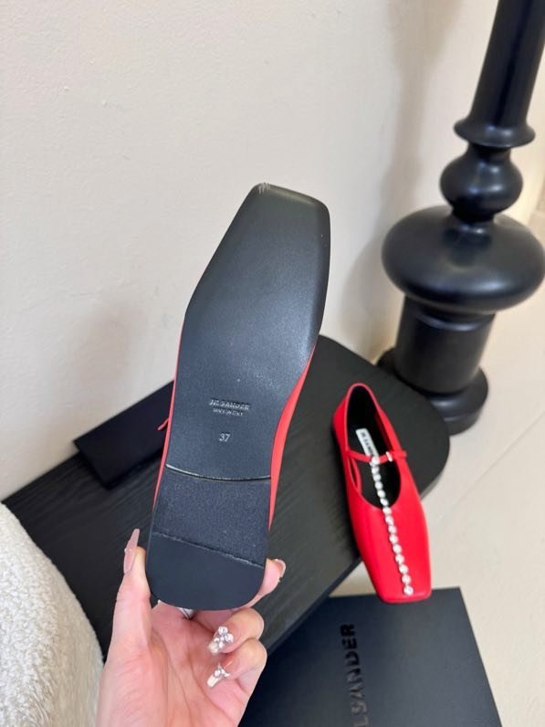 Босоножки фото 9