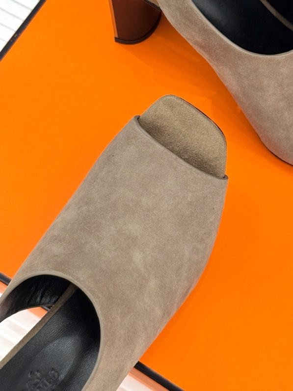 Босоніжки фото 9