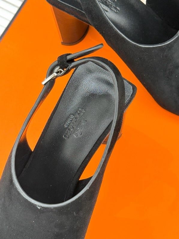 Босоніжки фото 9