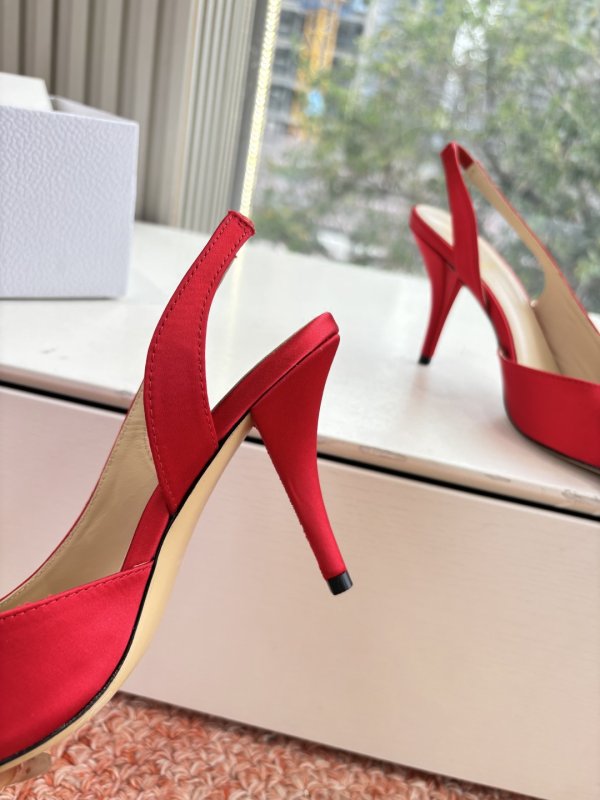 Босоніжки фото 9