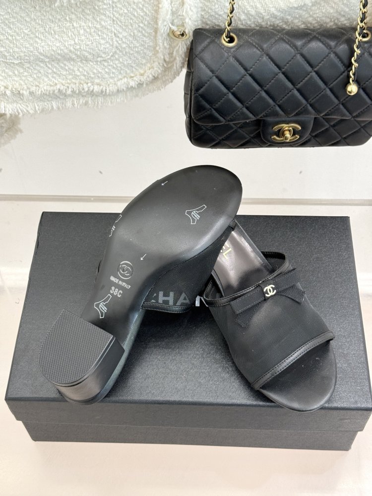 Босоніжки фото 9