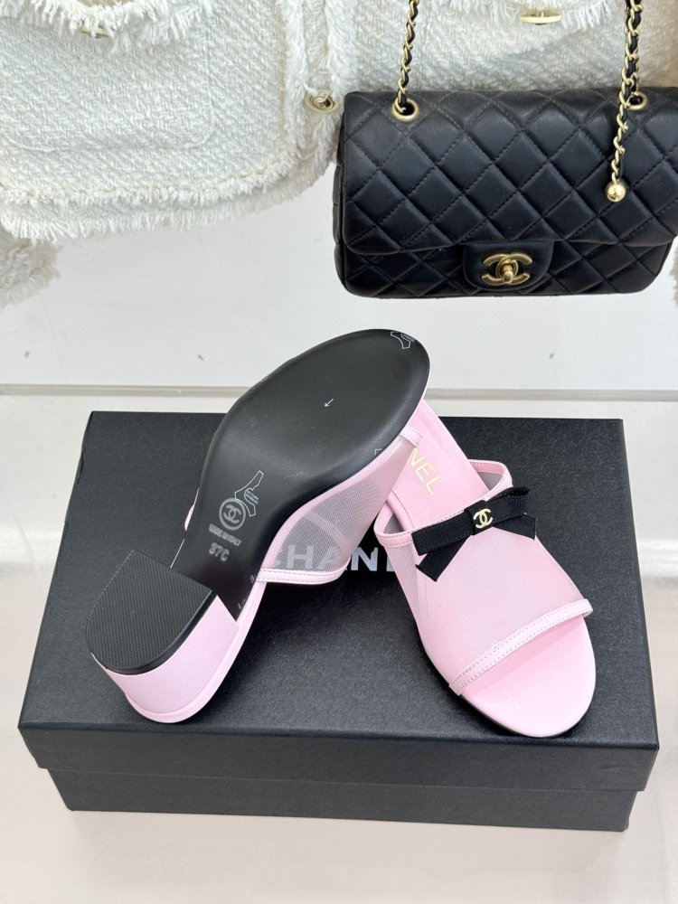 Босоніжки фото 9