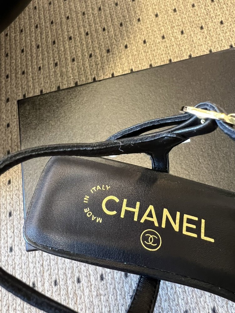 Босоножки фото 9