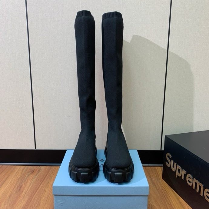 Botfory on platform фото 2