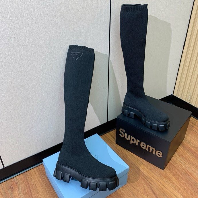 Botfory on platform фото 3