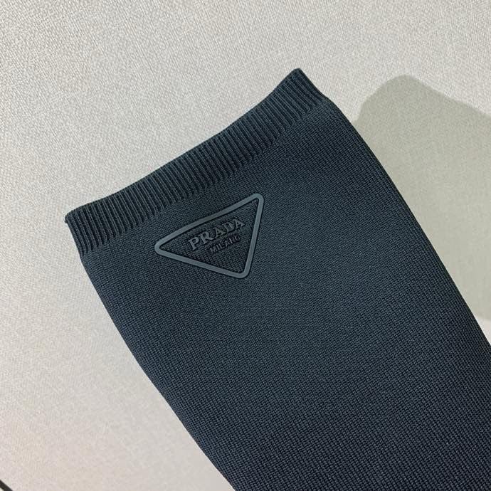 Botfory on platform фото 4