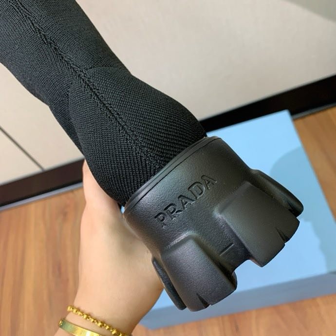 Botfory on platform фото 5