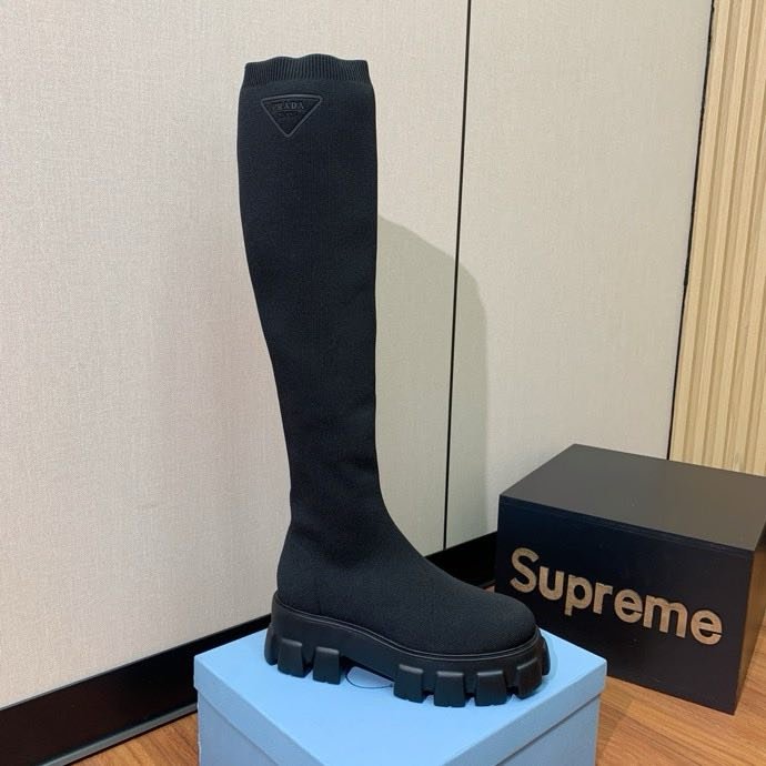 Botfory on platform фото 6