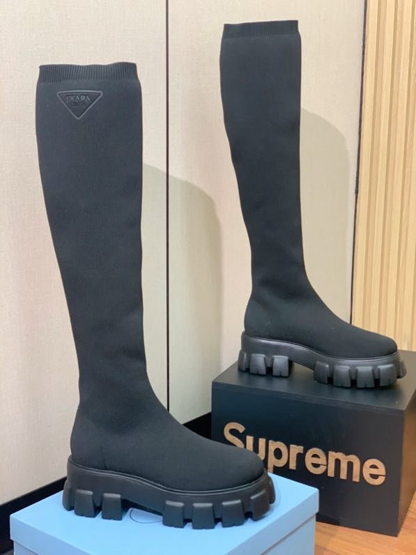 Botfory on platform фото 7