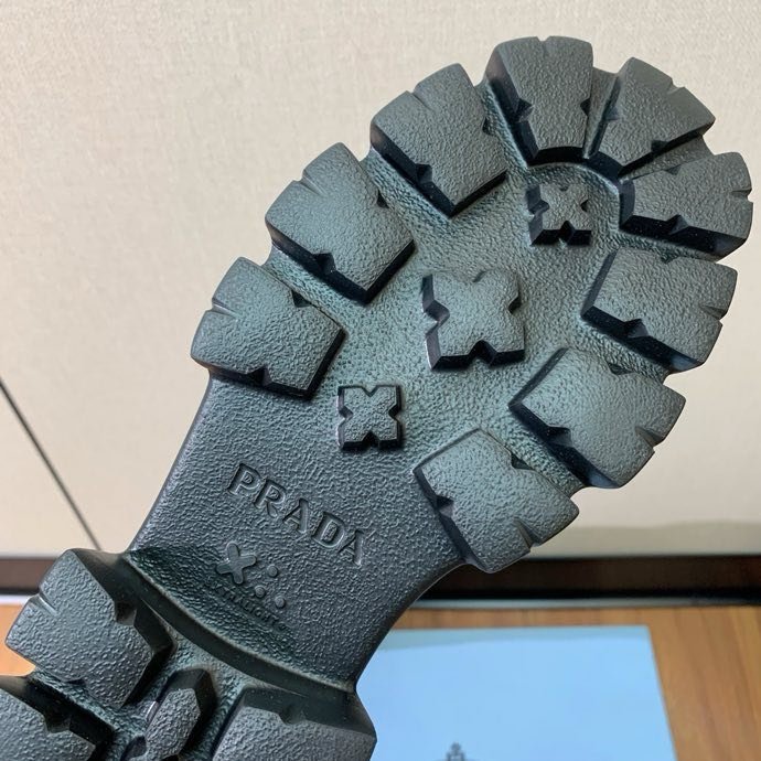 Botfory on platform фото 8