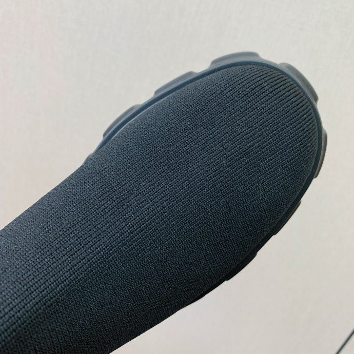 Botfory on platform фото 9