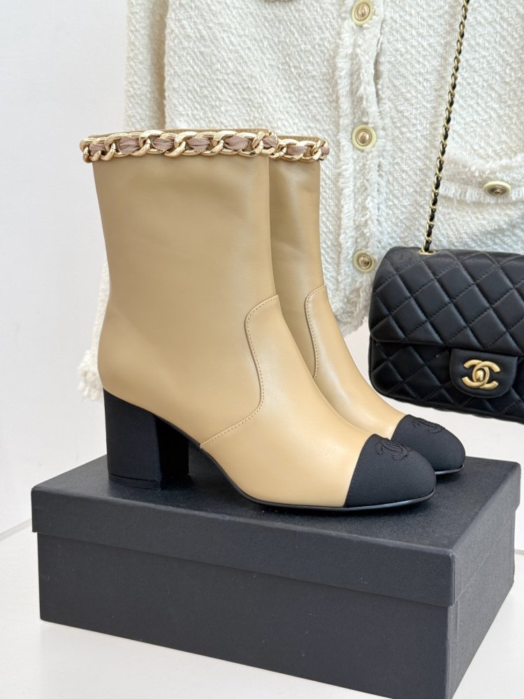 Ботильйони шкіряні