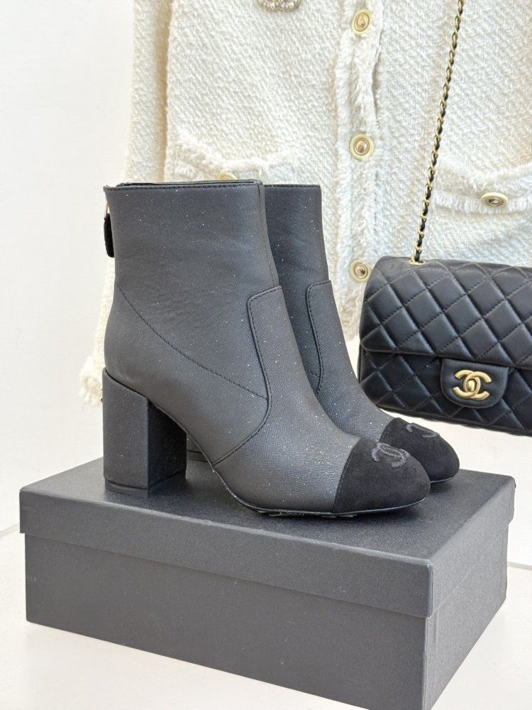 Ботильйони шкіряні