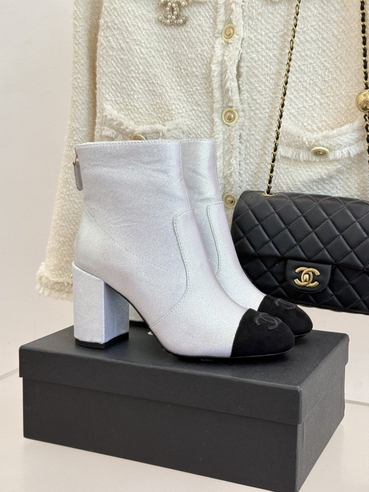 Ботильйони шкіряні