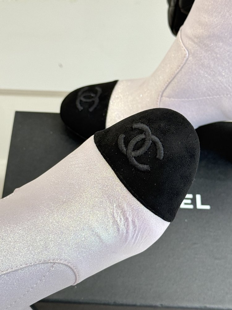 Ботильйони шкіряні фото 7