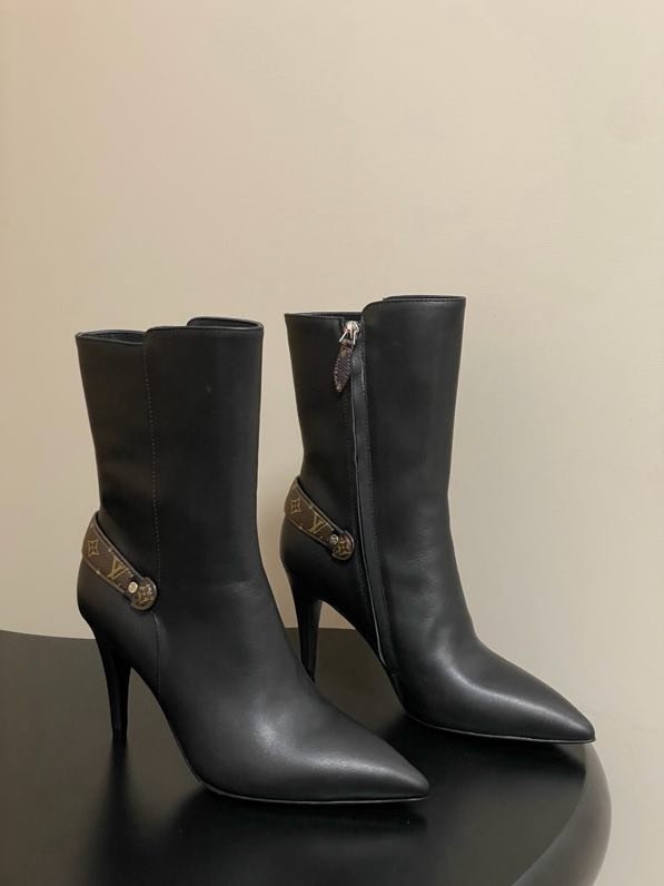 Ботильйони LV LEGACY фото 2