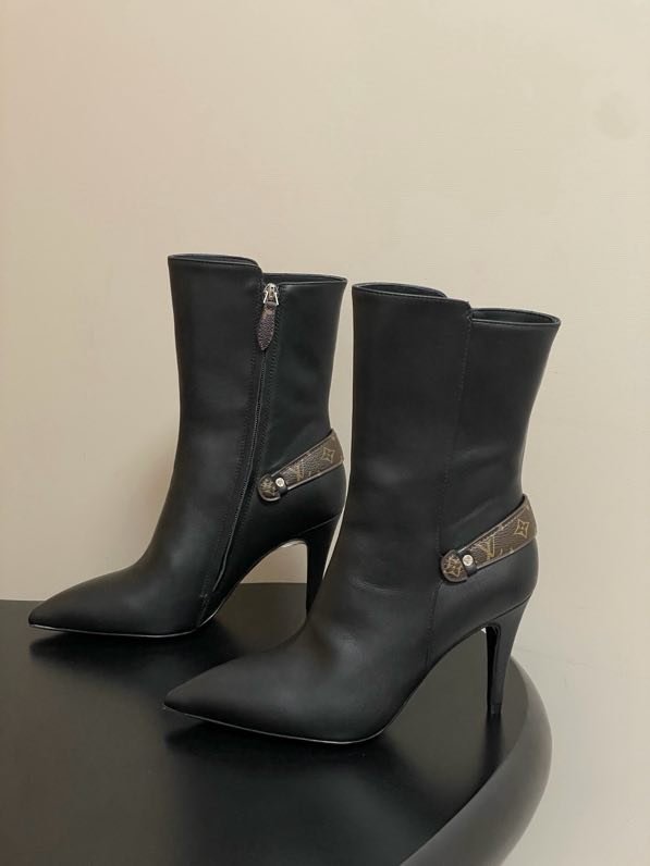 Ботильйони LV LEGACY фото 3