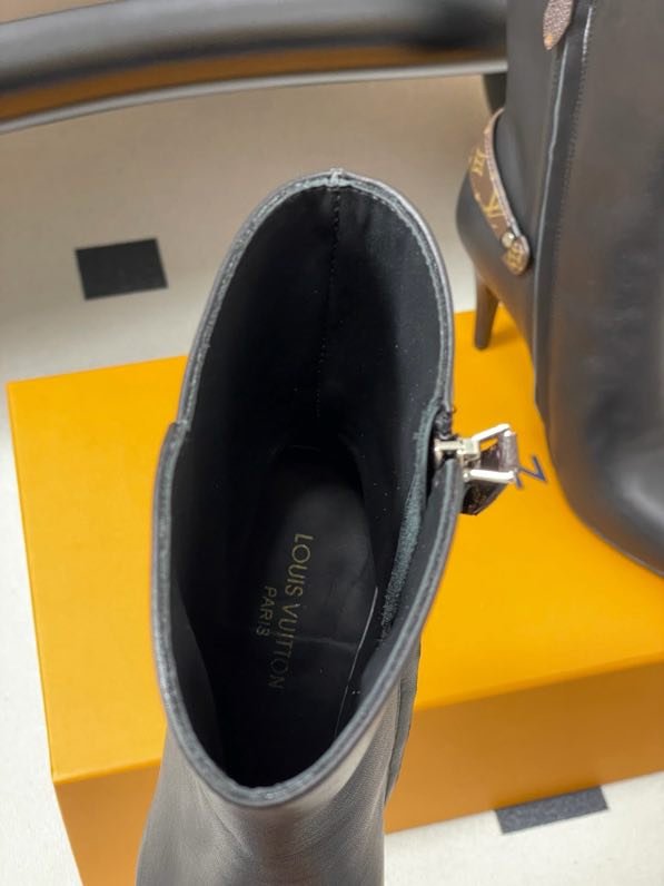 Ботильйони LV LEGACY фото 7